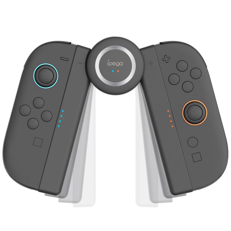 For Nintendo Switch 2 Simple Charging Handle