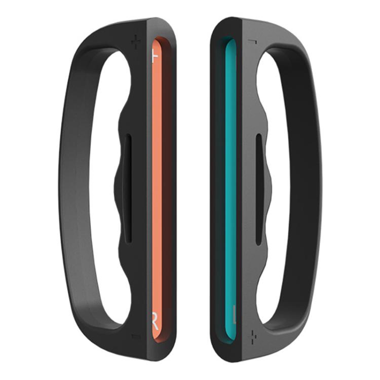 For Nintendo Switch 2 Joy-Con 1pair iPlay HBS-2820 Controller Boxing Grip