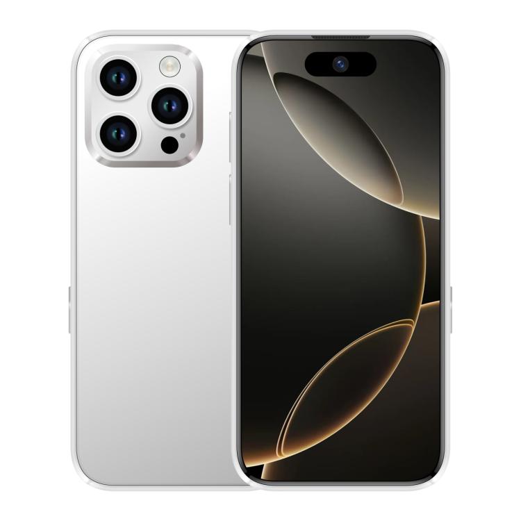 Melrose S17 Max, 4GB+64GB, 3.75 inch Android 12.0 MTK6765 Octa Core, Network: 4G, Dual SIM, Support Google Play