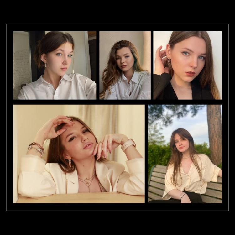 Melrose S17 Max, 4GB+64GB, 3.75 inch Android 12.0 MTK6765 Octa Core, Network: 4G, Dual SIM, Support Google Play