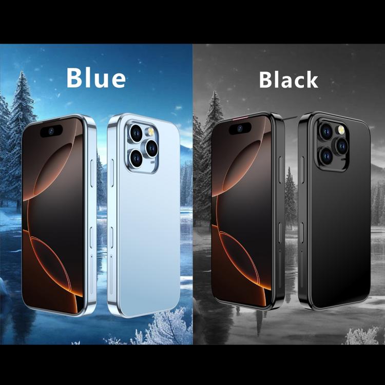 Melrose S17 Max, 4GB+64GB, 3.75 inch Android 12.0 MTK6765 Octa Core, Network: 4G, Dual SIM, Support Google Play