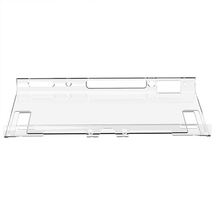 OIVO IV-SW331 Game Console TPU Split Protective Case