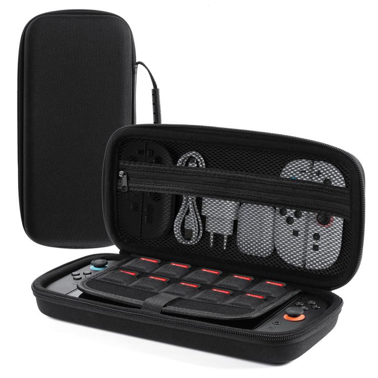 DUX DUCIS Game Console EVA Portable Storage Bag