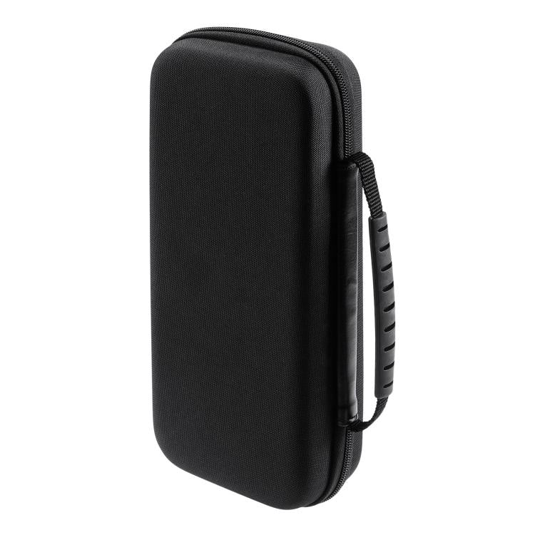 DUX DUCIS Game Console EVA Portable Storage Bag