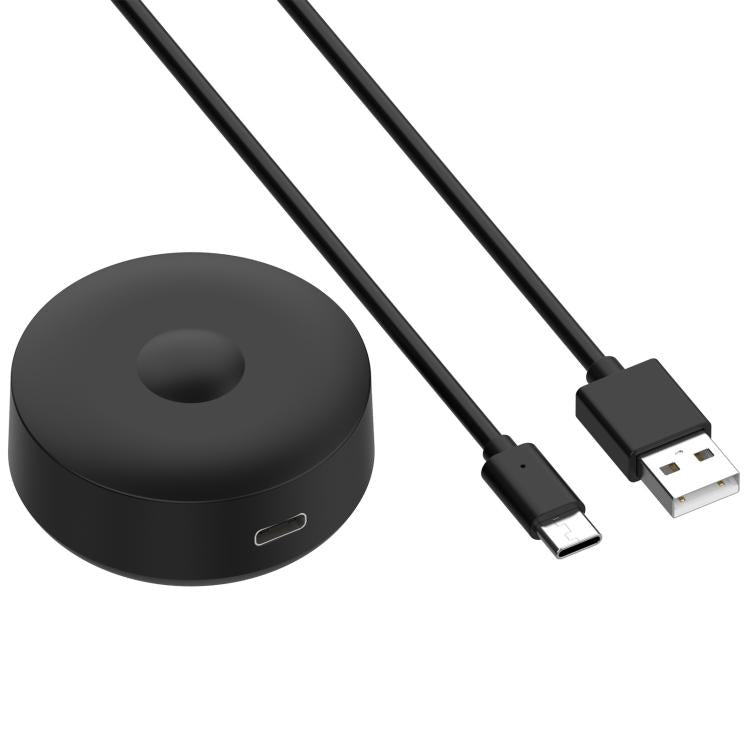 xDfind Type-C / USB-C Interface Electric Toothbrush Charging Cable, Length: 1m