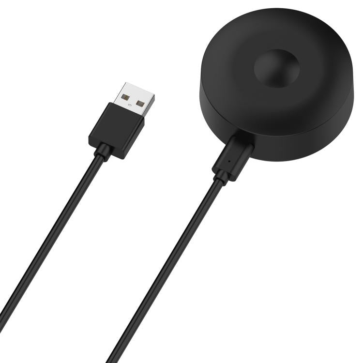 xDfind Type-C / USB-C Interface Electric Toothbrush Charging Cable, Length: 1m