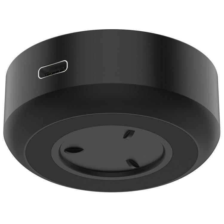 xDfind Type-C / USB-C Interface Electric Toothbrush Charging Cable, Length: 1m