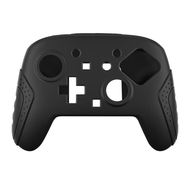 JYS NS2325 Anti-slip Sweat-proof Silicone Protective Cover