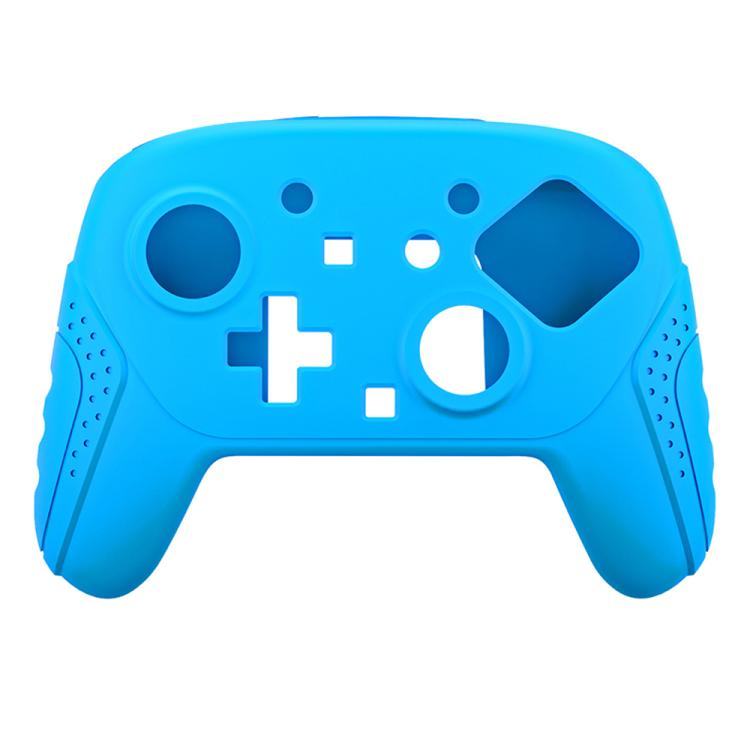 JYS NS2325 Anti-slip Sweat-proof Silicone Protective Cover