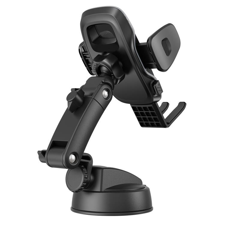 Ulefone UAN16 Armor Mount Car / Desk Phone Holder, Enhanced Model