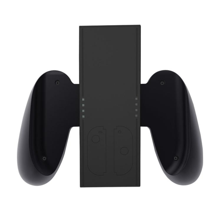 KJH NS2-022 Left & Right Joy-Con Grip Detachable Controller Stand