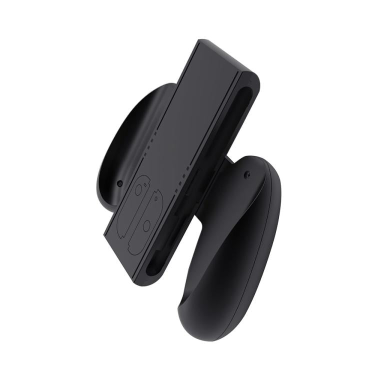 KJH NS2-022 Left & Right Joy-Con Grip Detachable Controller Stand