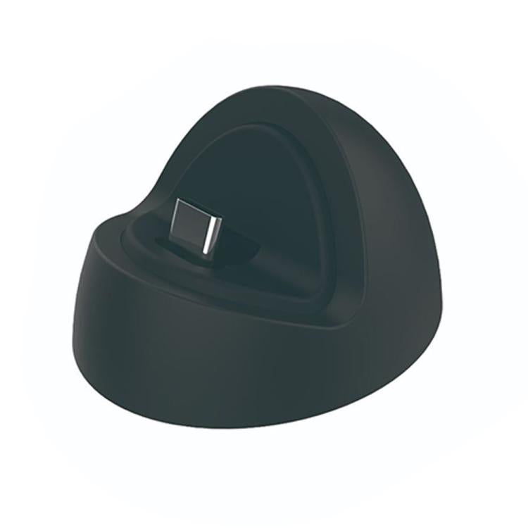 PGTECH GP-376 Game Console Charging Stand