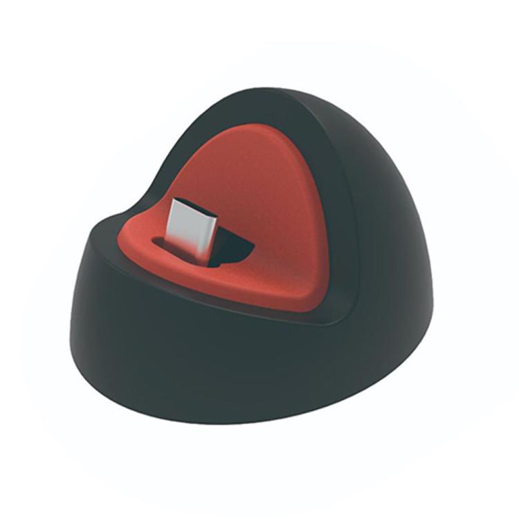 PGTECH GP-376 Game Console Charging Stand