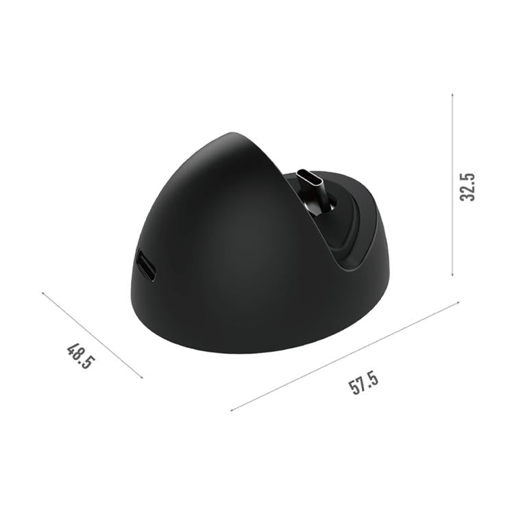 PGTECH GP-376 Game Console Charging Stand