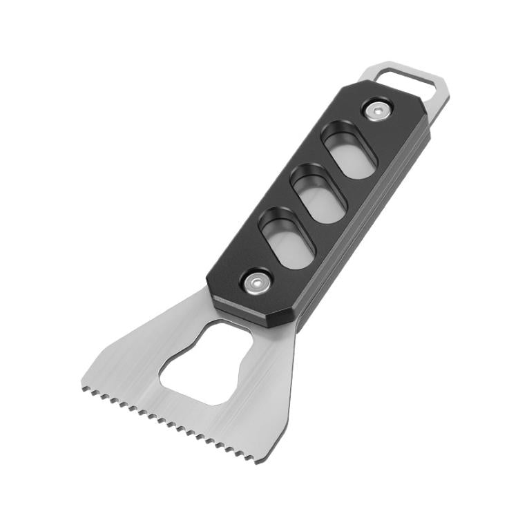 Glue Tray DIY Roller Brush Crevice Brush Woodworking Glue Tools