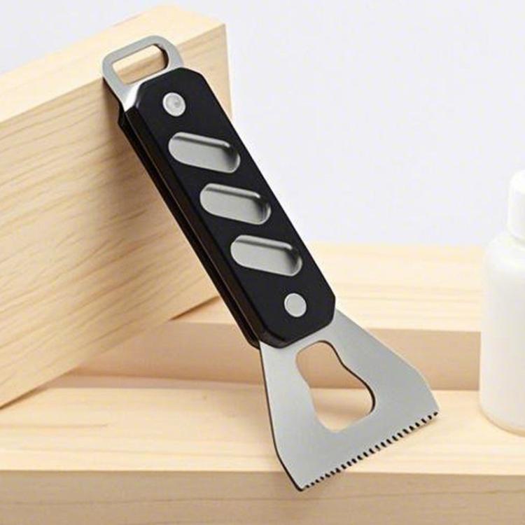 Glue Tray DIY Roller Brush Crevice Brush Woodworking Glue Tools