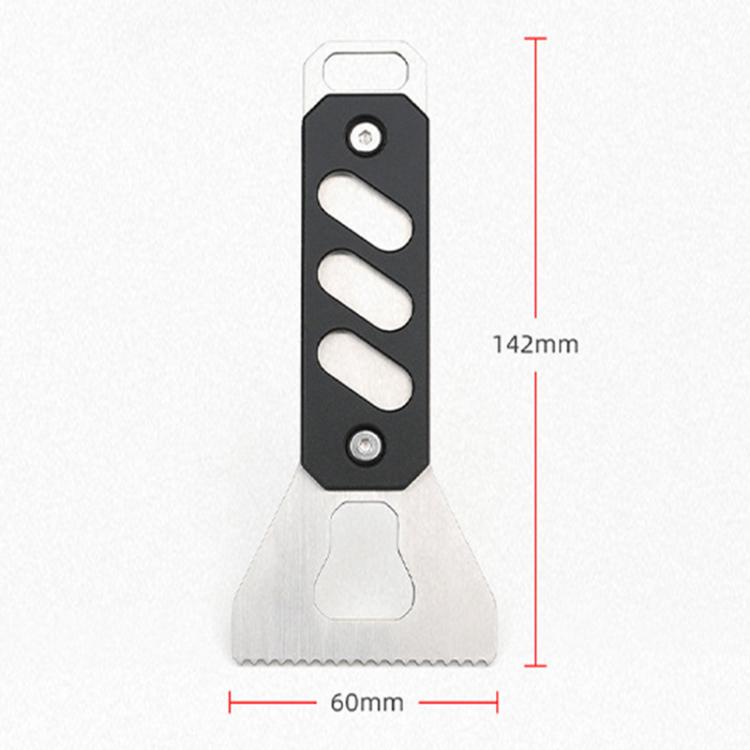 Glue Tray DIY Roller Brush Crevice Brush Woodworking Glue Tools