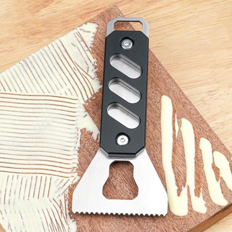 Glue Tray DIY Roller Brush Crevice Brush Woodworking Glue Tools