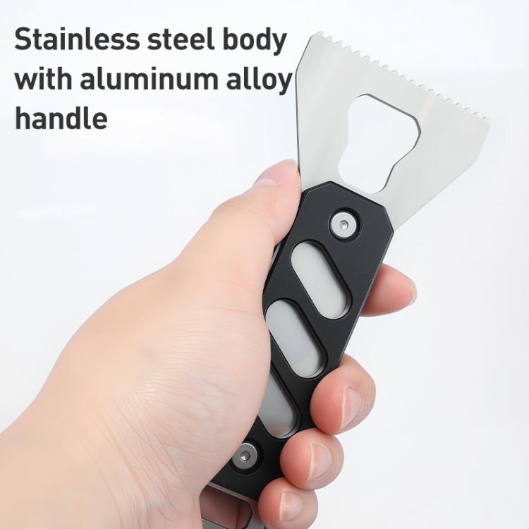 Glue Tray DIY Roller Brush Crevice Brush Woodworking Glue Tools