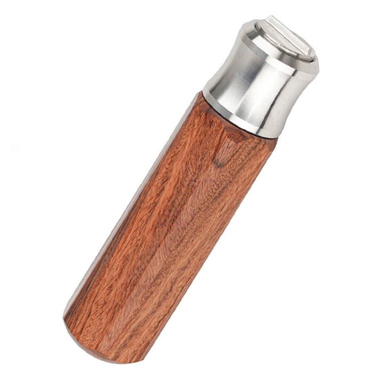 Woodworking Hand Wood Planer Slotted Screwdriver Professional Adjustment Tool