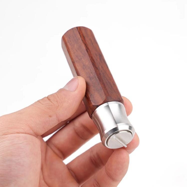 Woodworking Hand Wood Planer Slotted Screwdriver Professional Adjustment Tool