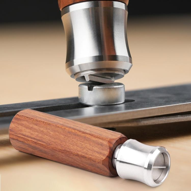 Woodworking Hand Wood Planer Slotted Screwdriver Professional Adjustment Tool