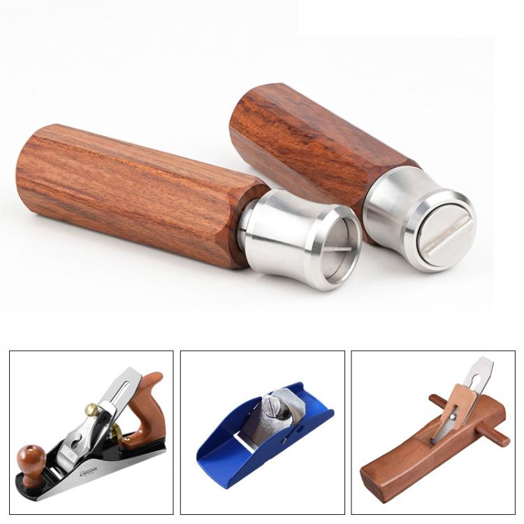 Woodworking Hand Wood Planer Slotted Screwdriver Professional Adjustment Tool