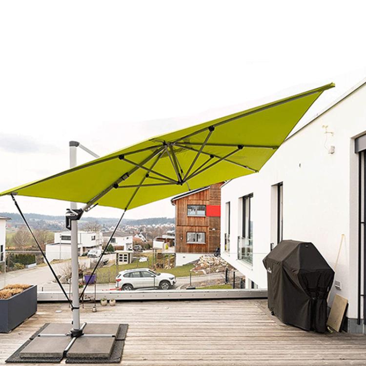 Large Outdoor Umbrella Fixed Strap Patio Umbrella Windproof Strap Adjustable Hook Fixed Strap