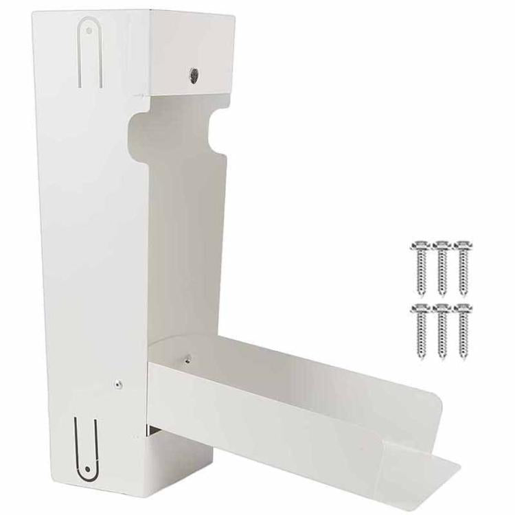 Rainwater Collector Downspout Rainwater Diverter for 3 x 4 inch Rectangular Downspout