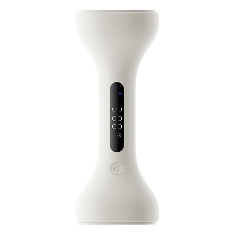 Original Xiaomi Mijia Smart Dumbbell
