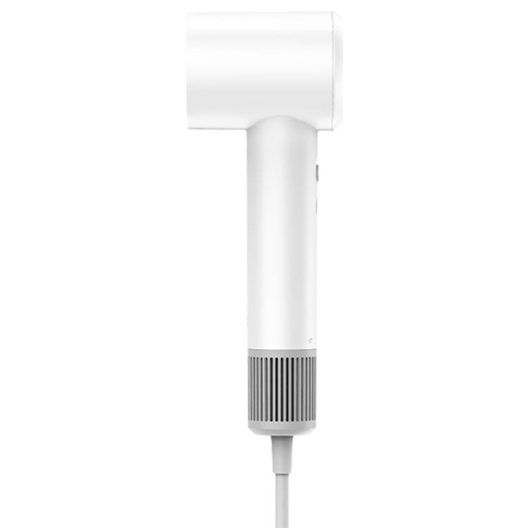 Original Xiaomi Mijia High Speed Hair Dryer H501 SE,US Plug