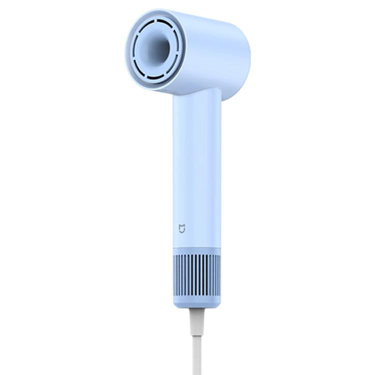 Original Xiaomi Mijia High Speed Hair Dryer H501 SE,US Plug