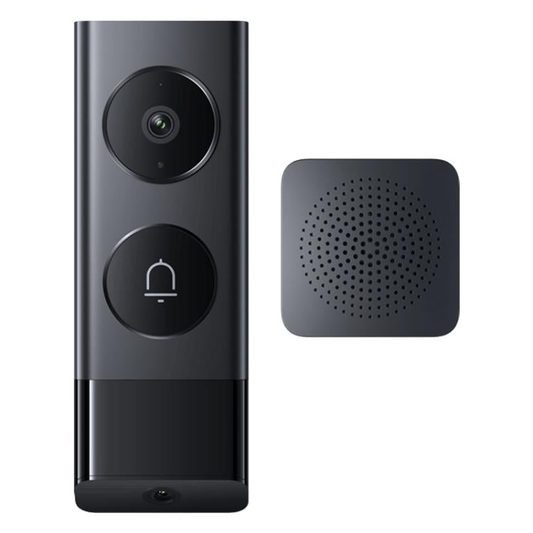 Original Xiaomi Smart Doorbell 4 Pro