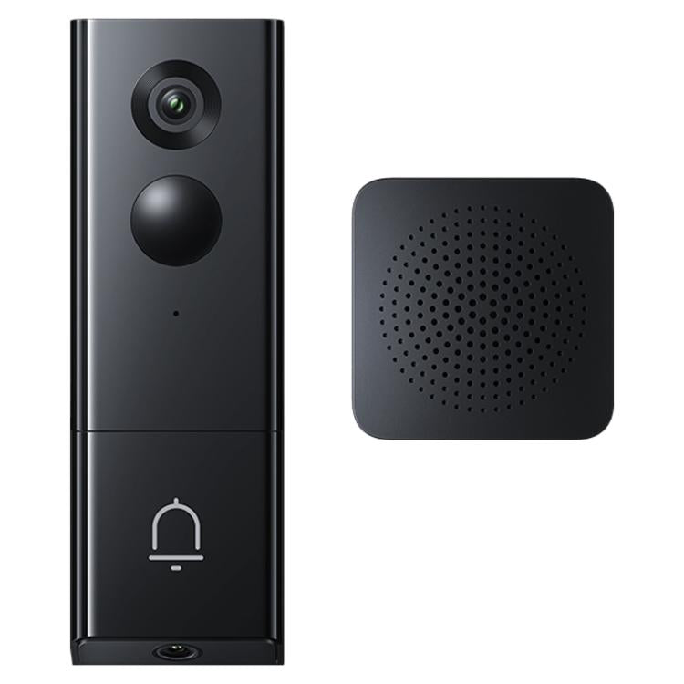 Original Xiaomi Smart Doorbell 4