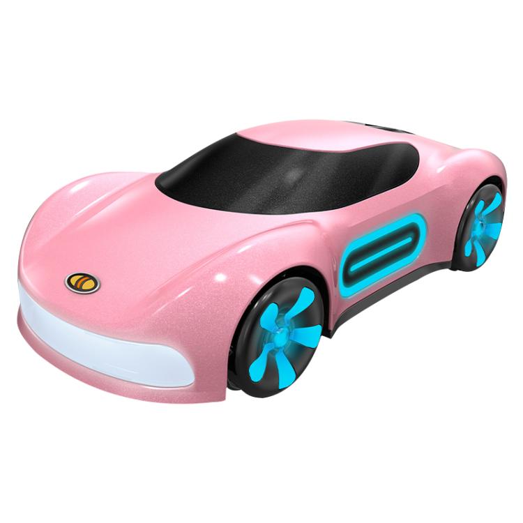 JJR/C Q206 A Future Technology New Energy Concept Remote Control Car
