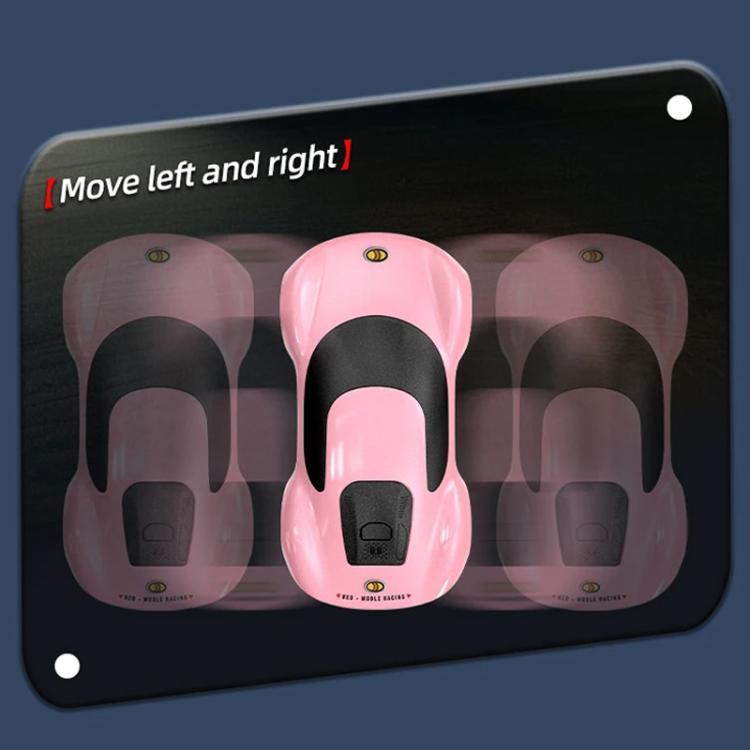 JJR/C Q206 A Future Technology New Energy Concept Remote Control Car