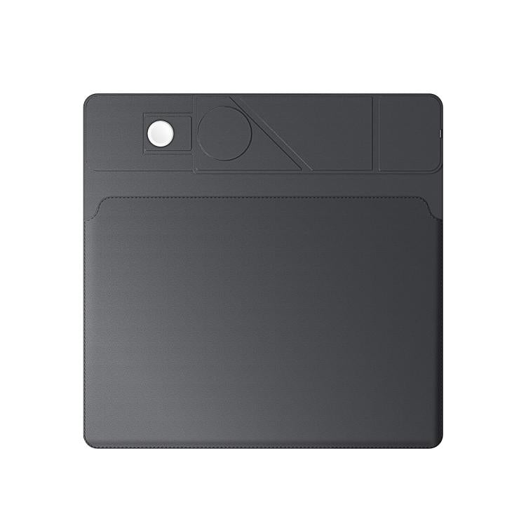 DUX DUCIS AirQ Series Multifunctional Wireless Charging Laptop Sleeve