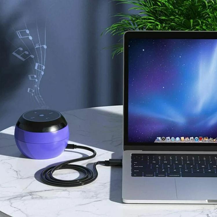 1.5m USB to DC5.5x2.1mm Male Power Cord with 10pcs Converter