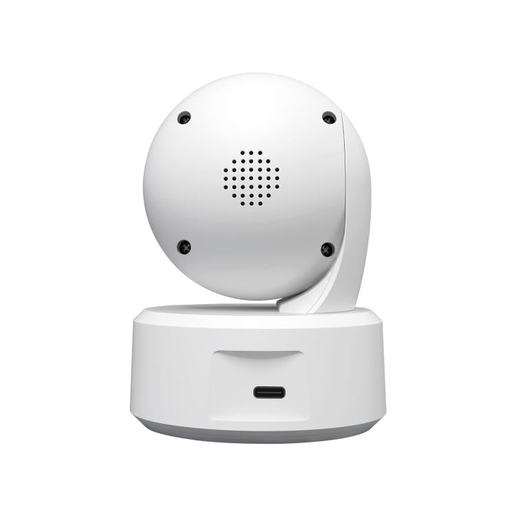 SriHome DH050-SH064 5 inch Baby Monitor Care Camera Kit