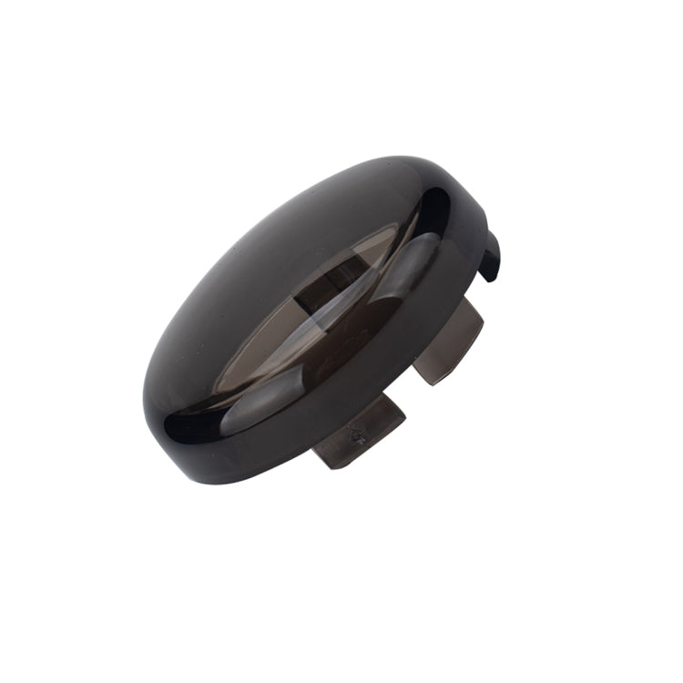 4 PCS Motorcycle Front and Rear Turn Signal Cover / Turn Signal Shell for Harley