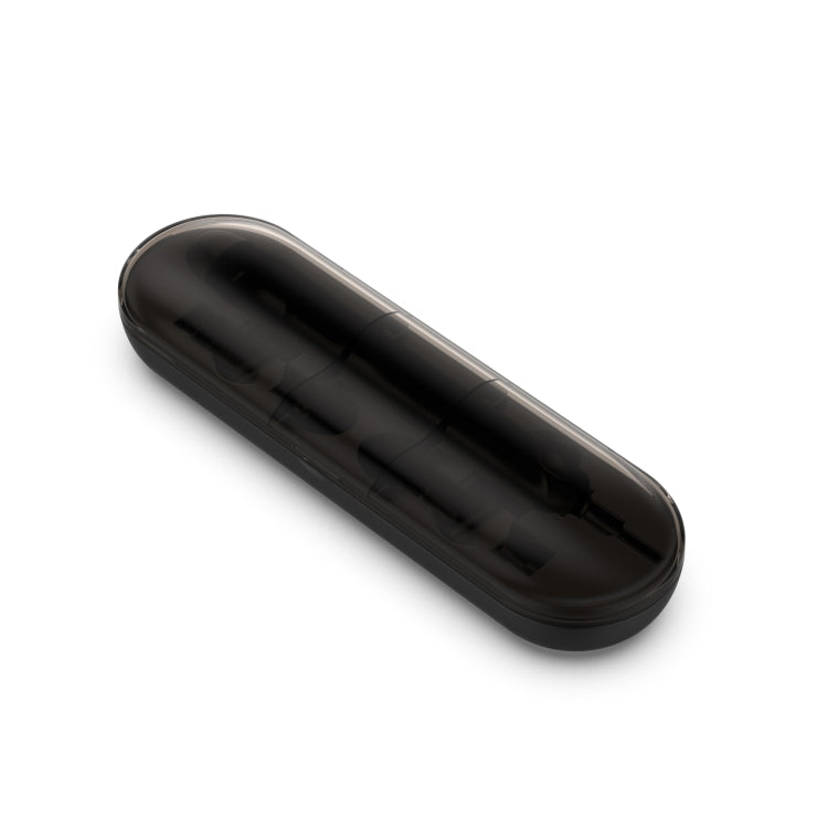 Electric Toothbrush Travel Storage Box Charging Case for Braun Oral B D16 / D20 / P2000 / P3000 / P4000