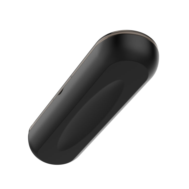 Electric Toothbrush Travel Storage Box Charging Case for Braun Oral B D16 / D20 / P2000 / P3000 / P4000