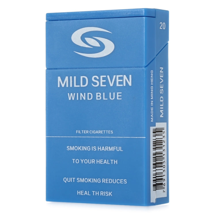 MH-331 Portable High Precision Electronic Diamond Gold Jewelry Scale  (0.01g~100g), Excluding Batteries