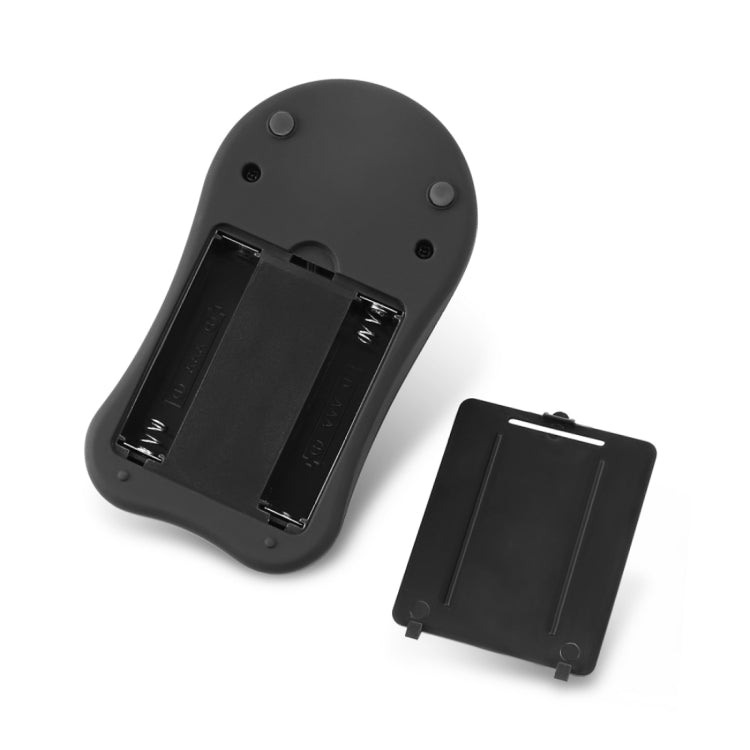 Mouse Shape High Precision Electronic Diamond Jewelry Scale  (0.01g~100g), Excluding Batteries