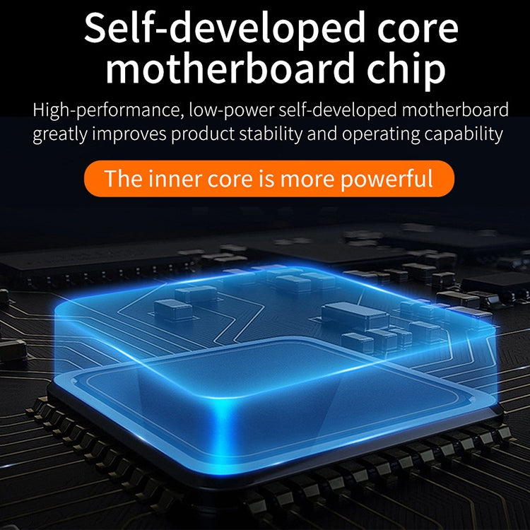 K9 Handsfree Non-contact Body Light-sensitive Distance Sensor Thermometer + 1000ml Automatic Non-contact Liquid Soap Dispenser