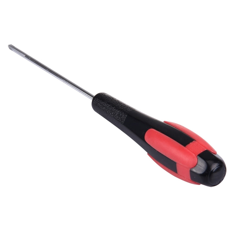 WLXY 3x75mm Cross Screwdriver Repair Tool