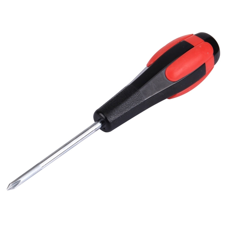 WLXY 5x75mm Cross Screwdriver Repair Tool