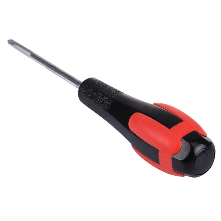 WLXY 5x75mm Cross Screwdriver Repair Tool