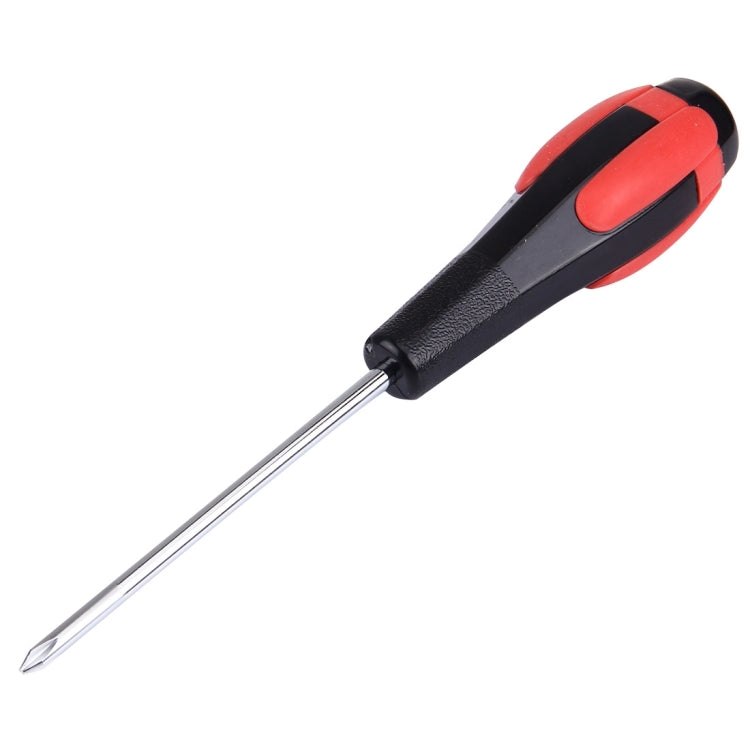 WLXY 5x100mm Cross Screwdriver Repair Tool